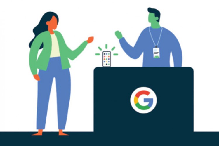 Sertifika programını yaygınlaştırmayı hedefliyor