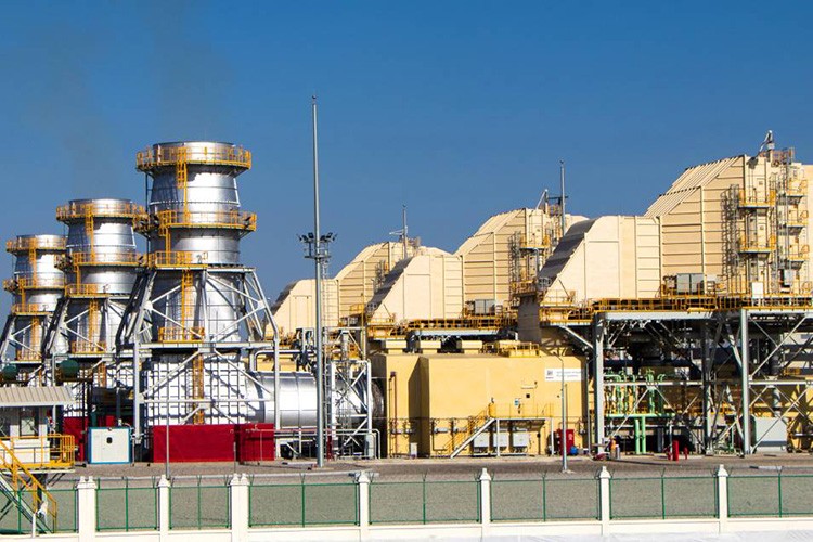 Yeşil Finansman Çerçevesi'ni yayımladı