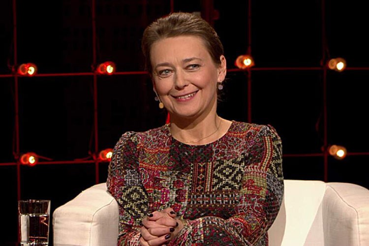 Polonya, Türkiye'nin AB'ye üyelik sürecini de destekliyor