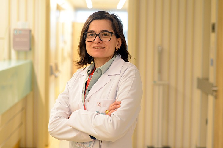 Disiplinin altın kuralı, kibar ve kararlı olmak