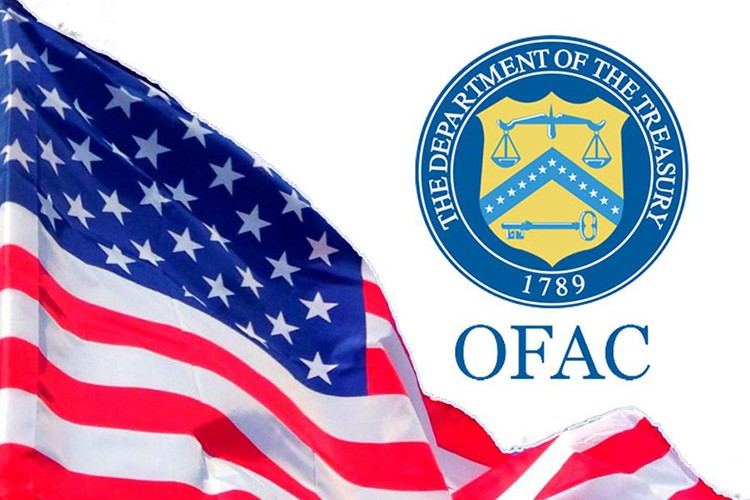 ABD'den Wagner'e finansman sağlayan şirketlere yaptırım