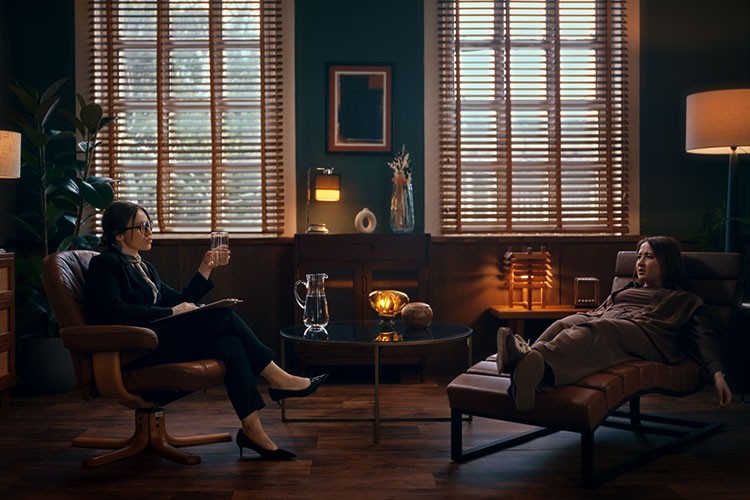 Shell'de Yine ve Yeniden Boş Yok