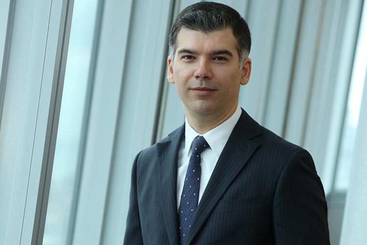 Finansbank'tan 8.000 TL'ye varan emekli promosyonu