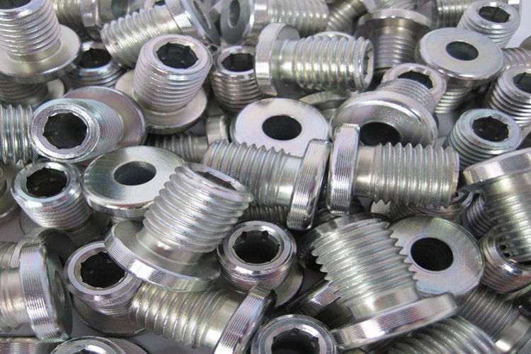 Mısır üzdü, nikel sevindirdi