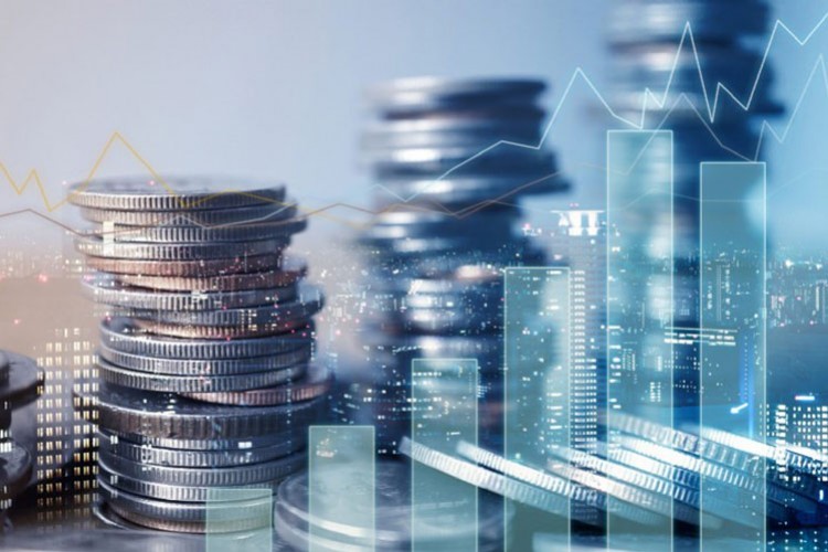 Invest in Türkiye Forum 2023, 19 Eylül'de Londra'da düzenlenecek