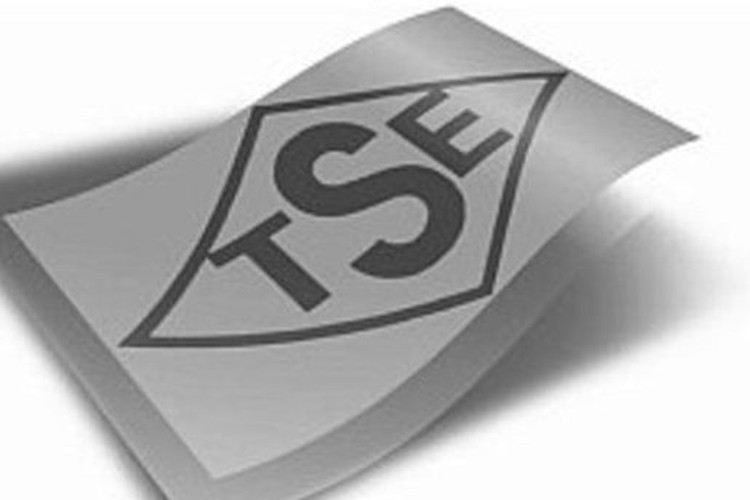 Türk Standardları Enstitüsü yapay zekaya standart koyuyor