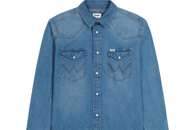 Babalar Günü'nü Konforlu Tasarımlarıyla Kutluyor