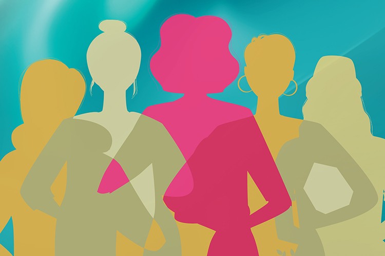 Watsons Kadın Girişimcileri Destekliyor