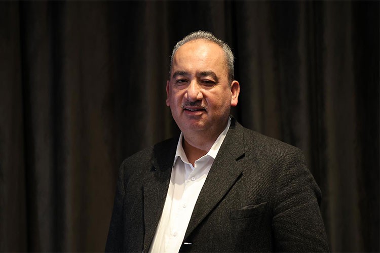 Musullu 2025 yılında yüzde 30 büyümeyi hedefliyor