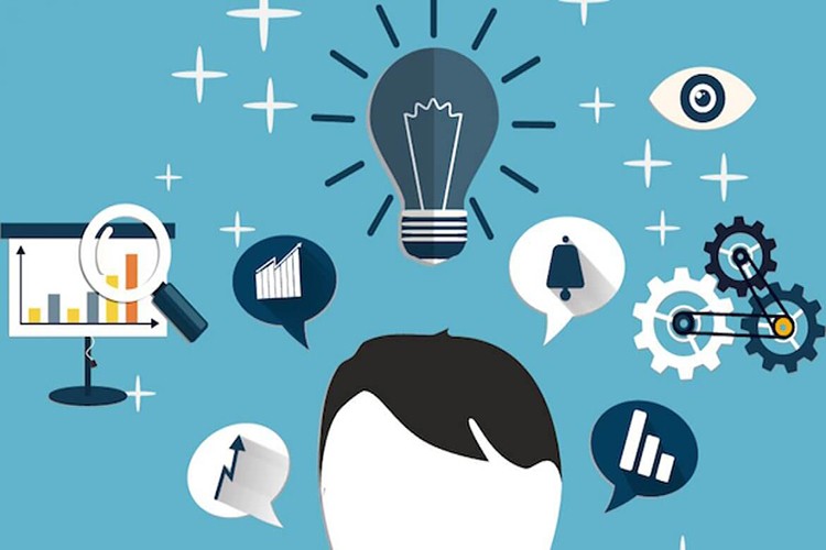 Hedef imalat sanayii...