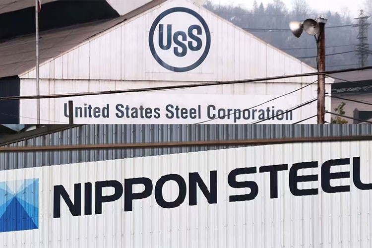 Trump, US Steel'in Nippon Steel'e satışına izin verecek mi?..