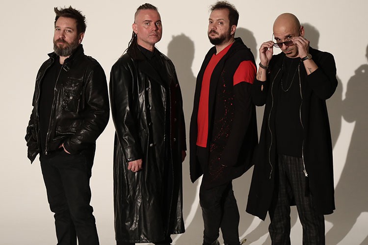 Şehrin en büyük Oktoberfest'i 27-28 Eylül'de Life Park'ta!