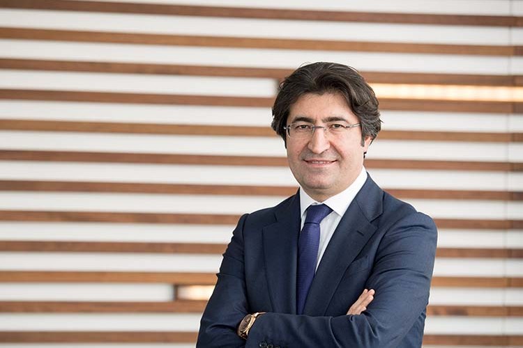 Enflasyon korumalı mevduat