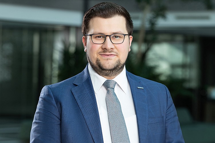 İthalat ve ihracat arasındaki denge nasıl sağlanmalı