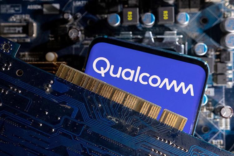 AB mahkemesi Qualcomm'a kesilen para cezasını onadı