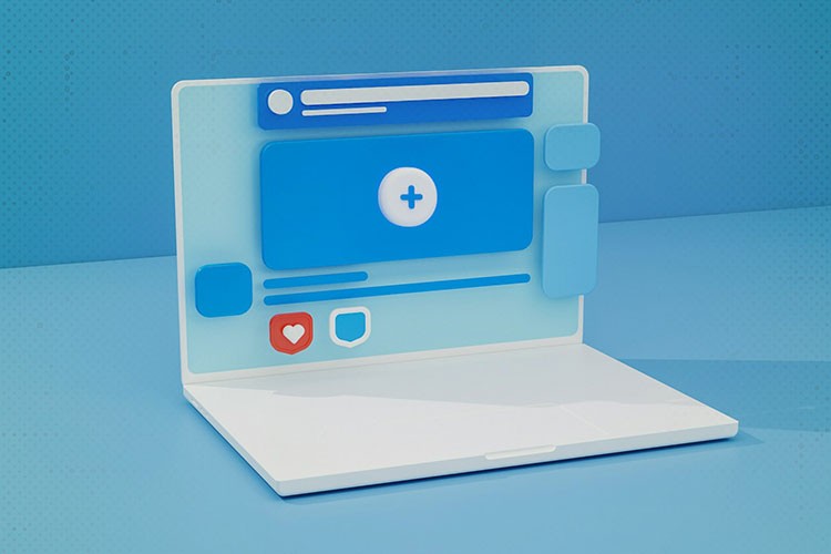 Her tarayıcı uzantısı masum değildir