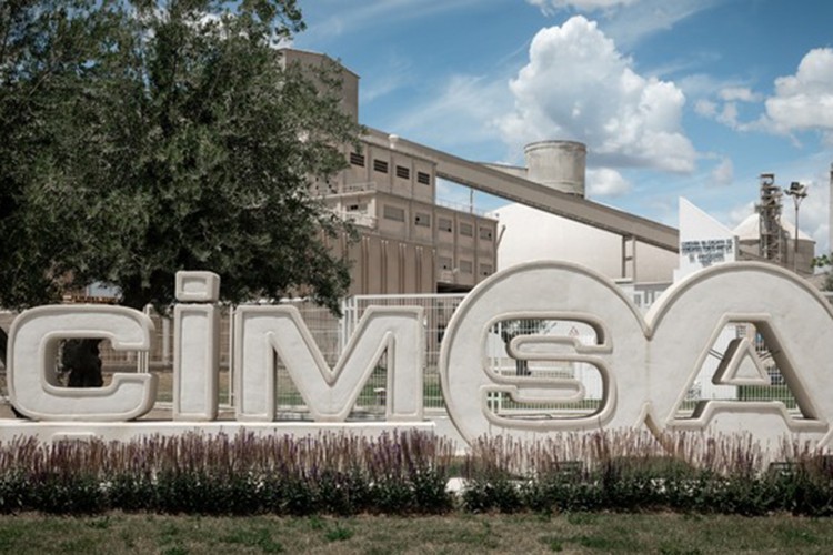 Çimsa için araştırma raporu yayınlandı