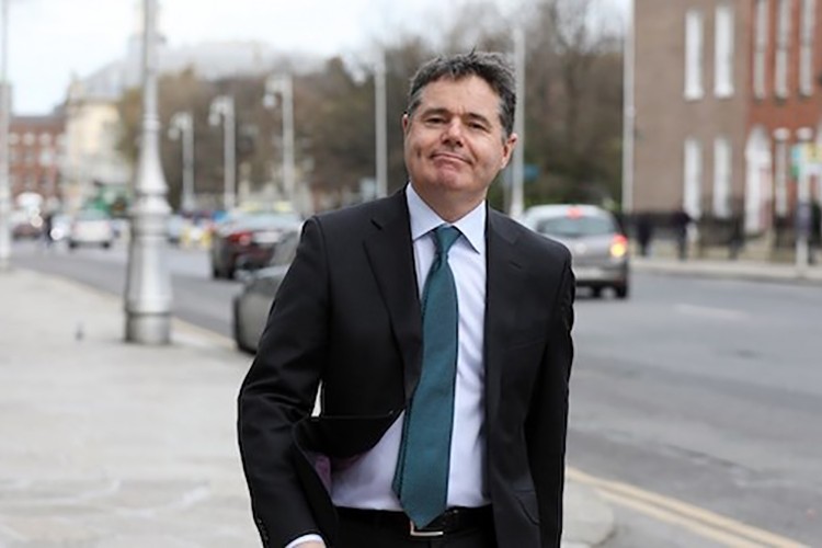 "Artan fiyatlar Avrupa'nın alım gücünü düşürdü"