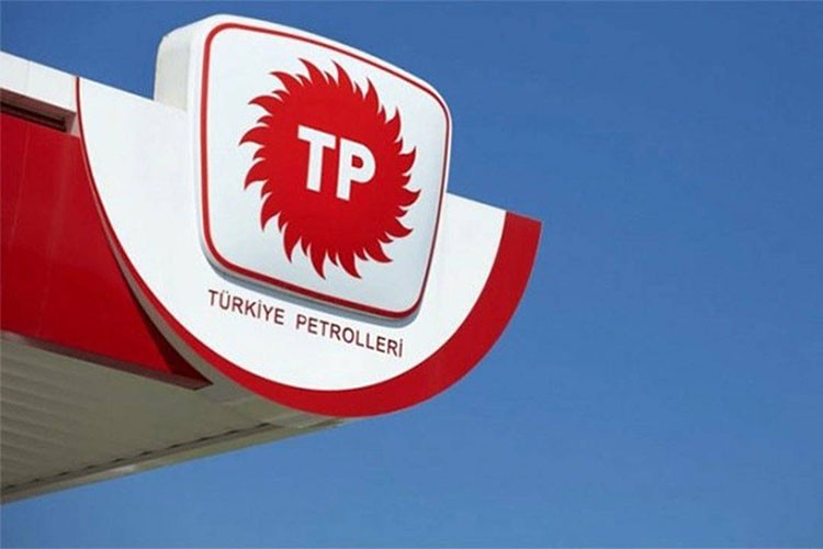 TPAO'nun Tekirdağ ve Kırklareli'nde ruhsat süresi uzatıldı