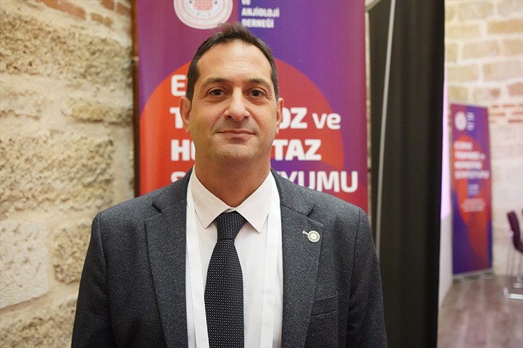 Obezite ve sigara kullanımı tromboz riskini artırıyor