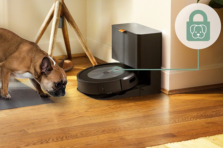 Yazlıklardan dönenlere etkili temizlik önerileri