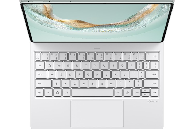 PC Deneyimi ve Profesyonel Yaratıcılık Bir Arada