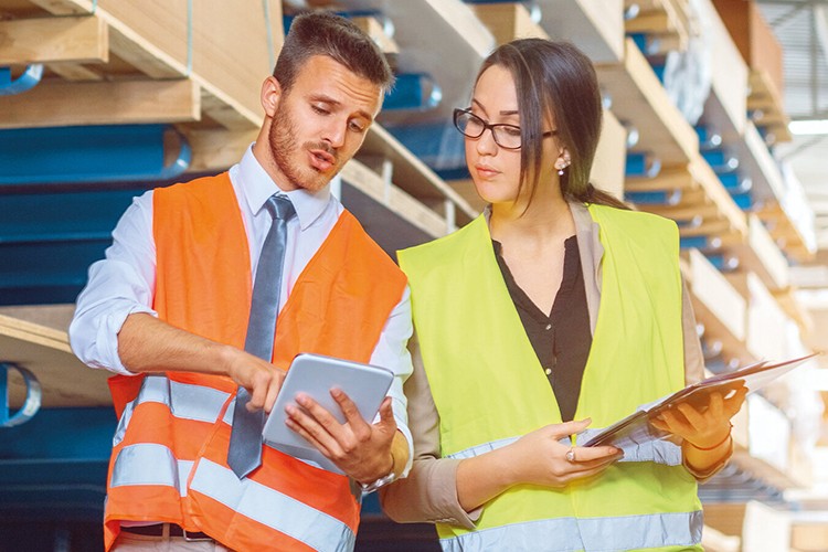 Gözünü ABD pazarına dikti