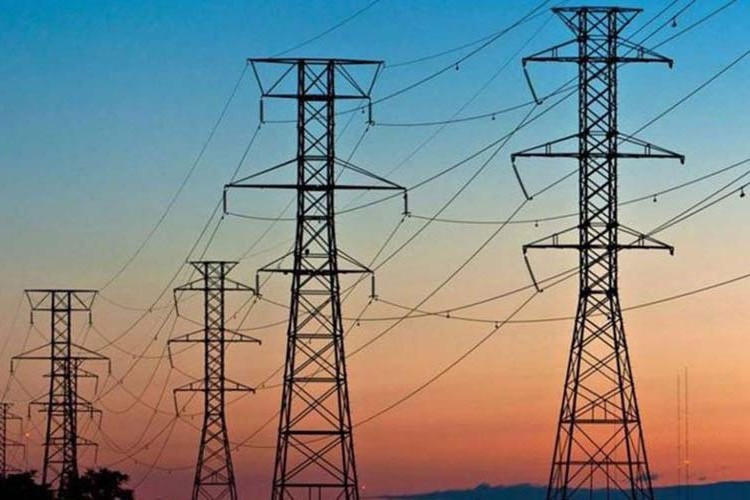 Spot piyasada elektrik fiyatları