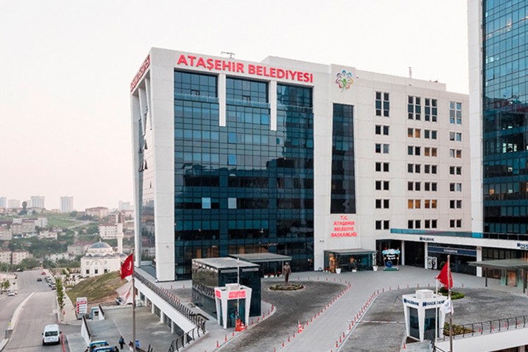 Bayrak satın alınacak