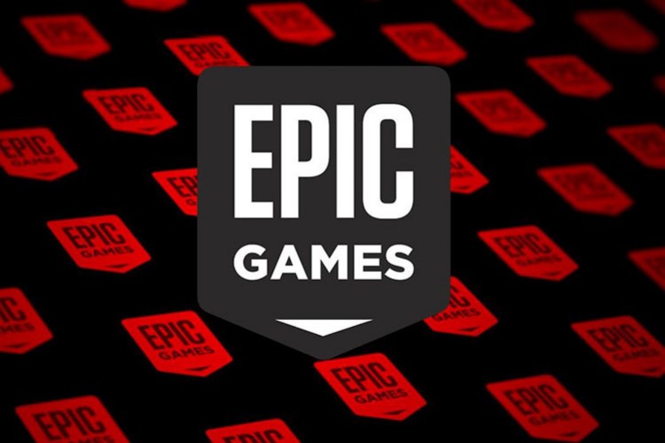 Epic Games, çalışanların yüzde 16'sını işten çıkaracak