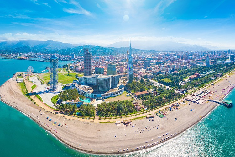 Sadece kimlik kartıyla yurt dışı tatili hayal değil