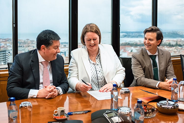 Wyndham ve Soliteight, Super 8'i İspanya ve Portekiz'e taşıyor