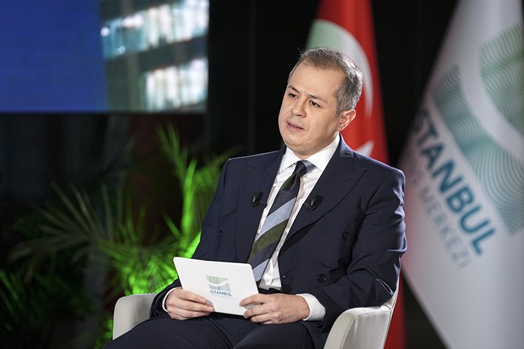 "Kiralama için web sitemiz üzerinden kiracı adayları başvurabiliyor"