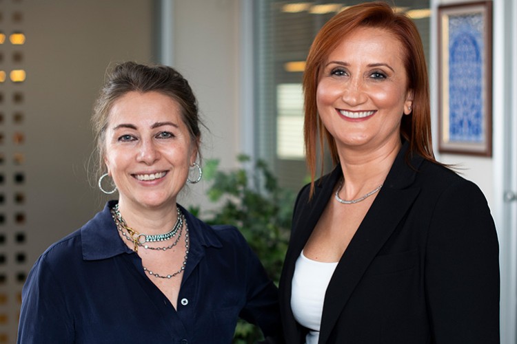 GTech ve Habib Bank'tan ezber bozan işbirliği