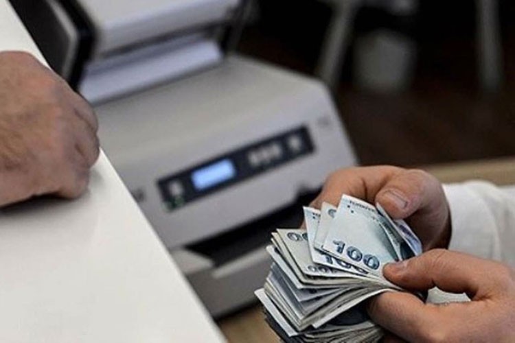 İşsizlik maaşı belli oldu