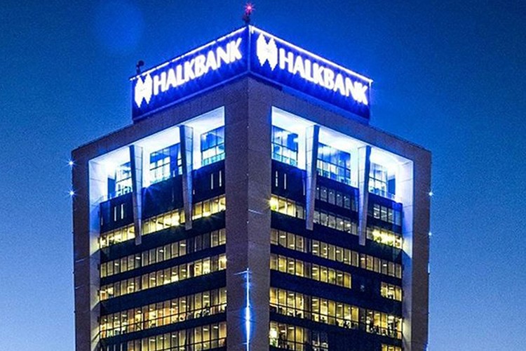 Esnafın düşük faizli kredi borçları 6 ay ertelendi