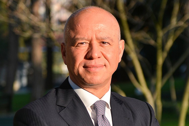 Koç Holding, 2024 yılının ilk çeyreğinde yatırımlarına hız kesmeden devam etti