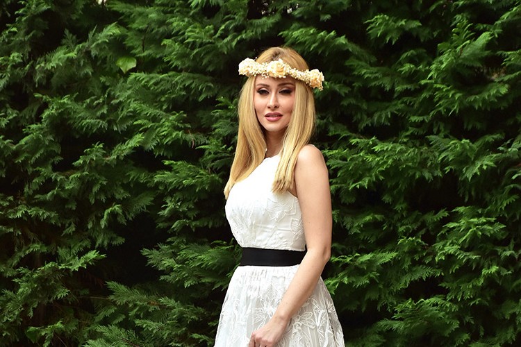 Girişimciler Aqua Florya'da buluşacak