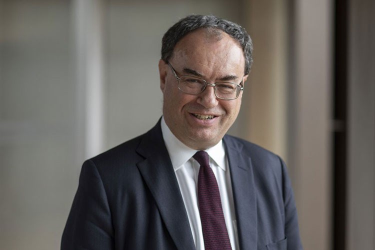 "Türkiye'de sorun Merkez bankası bağımsızlığı"