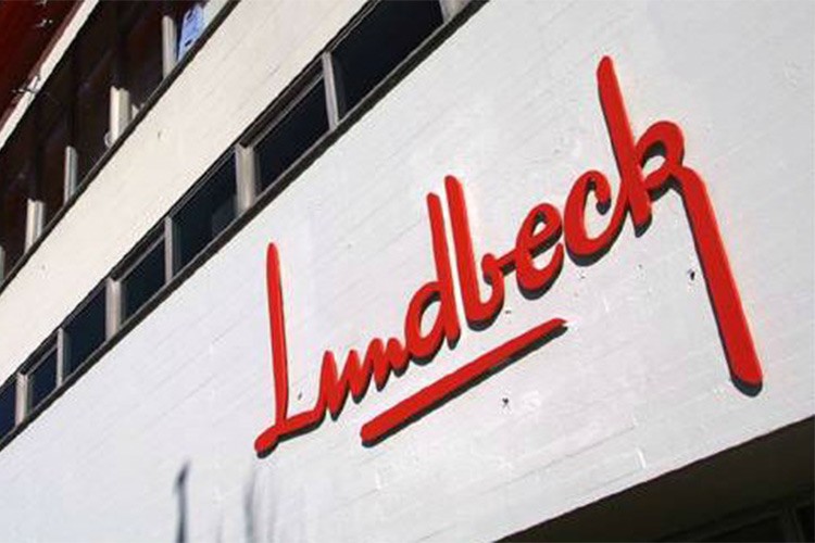 Longboard Pharma'yı 2,6 milyar dolara satın alıyor