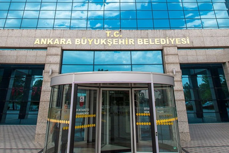 Konut alanı satılacak