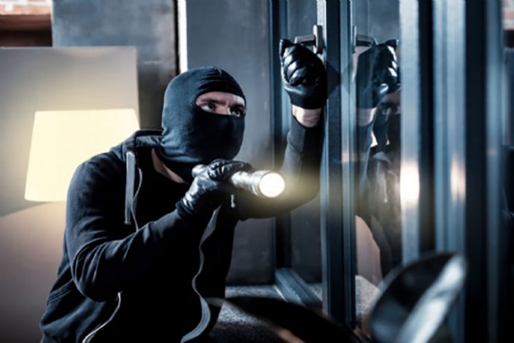 Hırsızlıklar perakendecilere milyarlarca dolara mal oldu