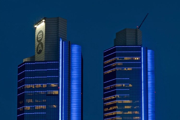 Sabancı Holdingin gelirleri 714,1 milyar liraya ulaştı