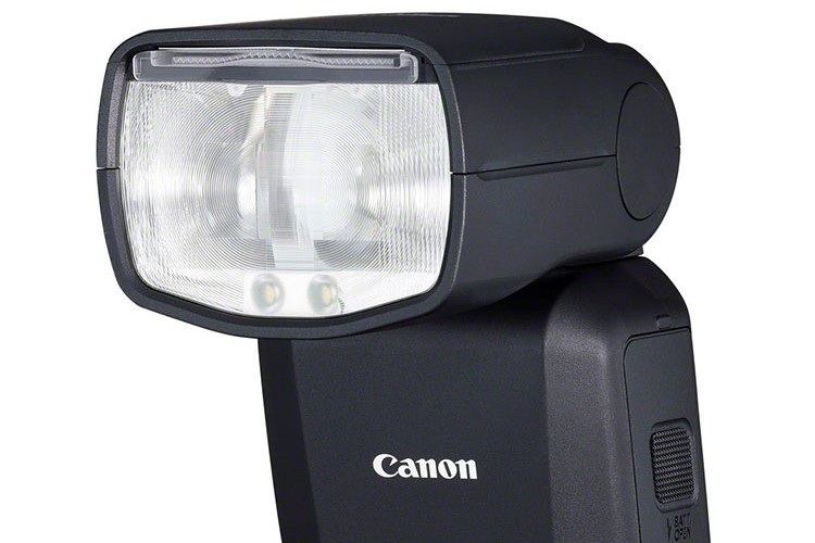 Canon'un yeni lens ve speedlite flaşıyla yaratıcı vizyonunuzu açığa çıkarın
