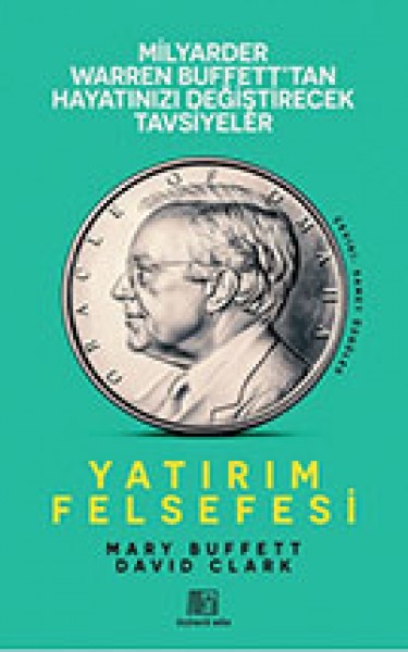 Yatırım Felsefesi