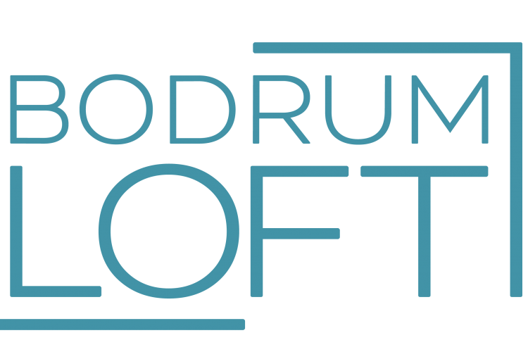 Bodrum'un Gözde Tatil Mekânı Bodrum Loft, Doğa Dostu Modern Mimarisi ve Seçkin Restoranlarıyla 2024 Yaz Sezonuna Hazır