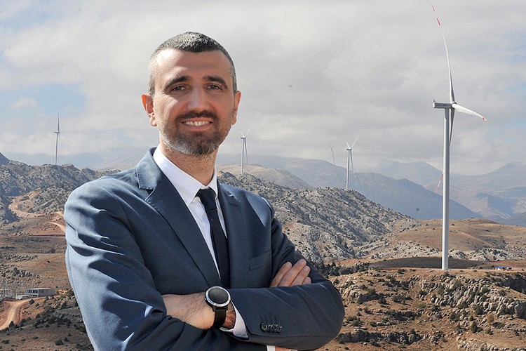 Enerjide devlet destekleri masada