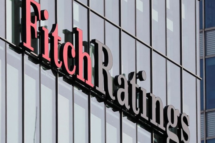 Fitch, faiz indirimi bekliyor