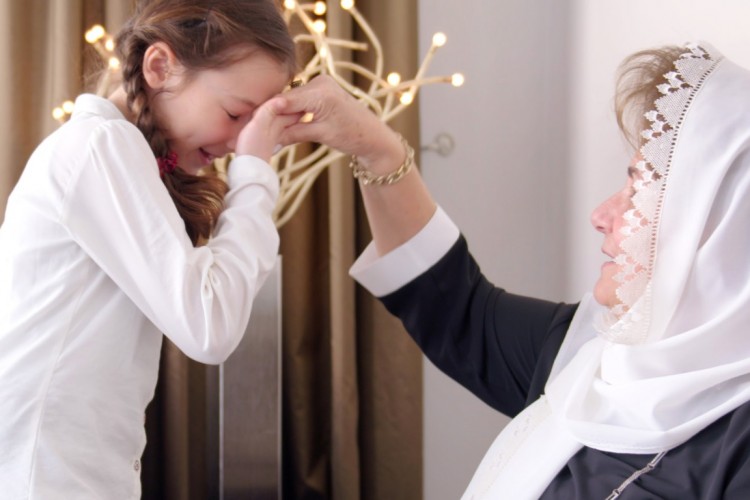 Çalışanların yüzde 61'i bayramı evde geçirdi