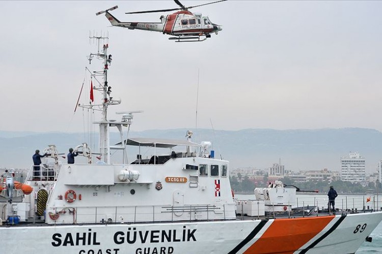 Muvazzaf astsubay alınacak